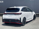 ノートオーラ  1.2 NISMO