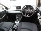 MAZDA2 1.5 15S プロアクティブ Sパッケージ 