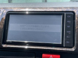 ハイエースバン  スーパーGL ダーク プライムⅡ 修復歴無し