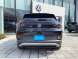 常時厳選した認定中古車を多数展示しております!Volkswagen認定中古車に精通した当店スタッフに何でもご相談ください!