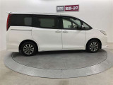 メンテナンスパック加入(有料)で愛車のケアもお手伝い
