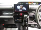 中古車は一物一価、同じようなお車でも、整備状況、外内装の状態など様々です。