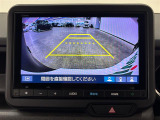 N-BOXカスタム ターボ 修復歴無し