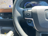 クラウンクロスオーバー 2.4 RS アドバンスト E-Four advanced 4WD 本革シート