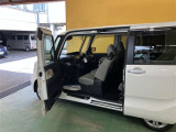 少しでも安心してU-Carにお乗りいただけるように、トヨタは安心のロングラン保証です。