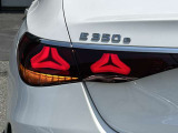 初年度登録から3年間は新車保証(メルセデスケア)を継承して、ご利用になれます。メルセデスケアは一部消耗品や、定期点検までも保証対象となりますので、保証が広範囲です。