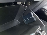 【ETC車載器】