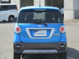 明るく広々、落ち着いた店内では、中古車のご検討・ご購入のほか、携帯電話(au)の購入等、様々なご相談に幅広く応えていきます♪