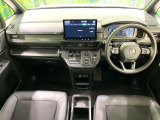 ステップワゴン 2.0 e:HEV スパーダ 30周年特別仕様車 
