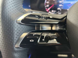 メルセデス・ベンツの定める厳しい基準をクリアしたお車のみをご案内させて頂きます。「認定中古車」は納車前整備がポイントです。販売するに相応しい車両の選定と、納車前整備に力を注いでおります。