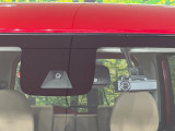デイズルークス X Vセレクション 