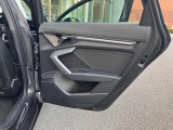 ドアを開けると上質で上品な室内空間が広がり細部までこだわったAudiデザイン性と、物づくりのこだわりを感じて頂けます。詳しくは0078-6002-900146中古車スタッフまで