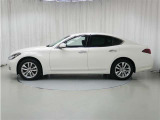 フーガ 3.7 370GT FOUR Aパッケージ 4WD 