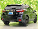 XV 2.0i-L アイサイト 4WD 