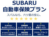 フォレスター 2.5 プレミアム 4WD EyeSight搭載車