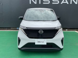 ☆弊社は全国納車にも対応しております。まずはお気軽にお問い合わせ下さい!都道府県により、陸送費は異なりますので、そちらを踏まえたお見積もりをご案内させていただきます(^^)/