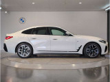 BMWでは重量配分にもこだわりがあり、FRモデルでは50:50とFFモデルでも60:40と前後の重量バランスにこだわり、軽快なハンドリングを実現しております。