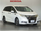 Honda中古車商品化整備基準に基づく法定12か月点検整備を実施致します。分解整備記録簿もお渡し致しますので、より安心してお乗りいただけます。。