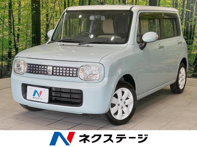 アルトラパン XL