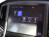 お客様のご期待に沿えるよう、敢えて店舗ごとにカテゴリーやコンセプトを分けております。