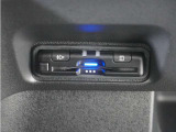 ◆ETC車載器 装備車◆今や必需品のETC!有料道路を利用する際にスムースに通過でき、わずらわしい料金支払いから開放されます!