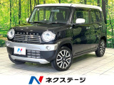 SDナビ セーフティサポート 車線逸脱警報装置 シートヒーター ETC