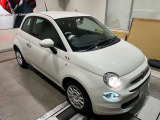 お車の在庫・車両状態については『044-750-9388』にお問い合わせください!