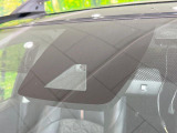 RAV4  アドベンチャー