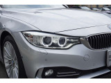 ※車両詳細はBMW Premium Selection 新潟 TEL:025-280-1555へどうぞお気軽にお問い合わせ下さい!!