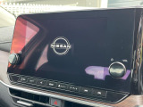 ノートオーラ 1.2 G レザーエディション 