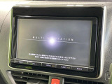 ノア 2.0 Si 