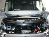 お車の取扱説明書・メンテナンスノート(記録簿)もございます。トヨタのディーラーで安心を買って下さい。当社は無理な勧誘は致しません。まずはお客様からのお問い合わせを心よりお待ちしております。