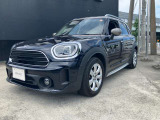 MINI NEXT1年間走行距離無制限保証100項目の納車前点検