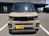 デリカミニ T プレミアム デリマル パッケージ