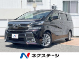 レーダークルーズ ドラレコ コーナーセンサー ビルトインETC