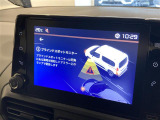 ◆全国納車可能です。納車方法及び費用につきましては、お気軽にコーディネーターまでご相談ください。遠方のご納車の際も我々がしっかりサポートさせて頂きます。お気軽にスタッフまでご相談下さい。