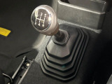 ジムニー XL 4WD