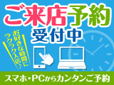フィット 1.5 ハイブリッド Lパッケージ 4WD 
