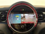 ◆LIBERALAは、輸入車選びの新たなスタイルを提案するインポート・セレクト・ブランドです。オーナー様となる方がクルマから直接感じる感性を第一にした、最良の一台との出会いをコーディネートいたします。