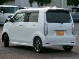 車両詳細についてのお問合せは、HondaCars大分中央 中古車事業部 097-544-8145 までお願い致します。