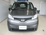 ■進化が止まらない高機動ビスネスバン!NV200バネット!バンですが最近自家用で購入し車中泊仕様ベースにする方増加中です。