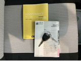 弊社営業時間は朝9:30から夕方18:00です♪