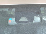 【トヨタセーフティセンス】走行中に前方の車両等を認識し、衝突しそうな時は警報とブレーキで衝突回避と被害軽減をアシスト。より安全にドライブをお楽しみいただけます。