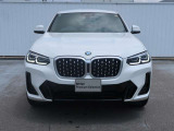 BMW正規ディーラーとして厳選された認定中古車を展示しております。