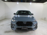 クロストレック 2.0 ツーリング 4WD 
