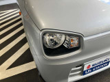 各種フェアやキャンペーンも時期に応じて実施中です!詳しくは以下の無料電話かお問合せフォームからお気軽にご連絡くださいね♪