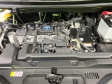 親切・丁寧な専門メカニックスタッフが応対!・車検・点検整備・事故等の修理などアフターサービスも安心。お車のカスタマイズもネクステージのサービススタッフまでご相談ください!