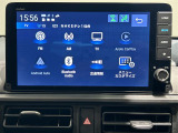 WR-V 1.5 Z プラス 修復歴無し
