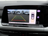 1台1台、お客様の期待に応え、満足していただけるのが、 &ldquo;Certified Pre-Owned&rdquo;です