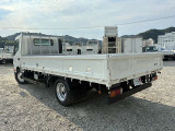 ☆トラック専門店!!当社のHPも是非ご覧ください。https://www.glion-truck.com